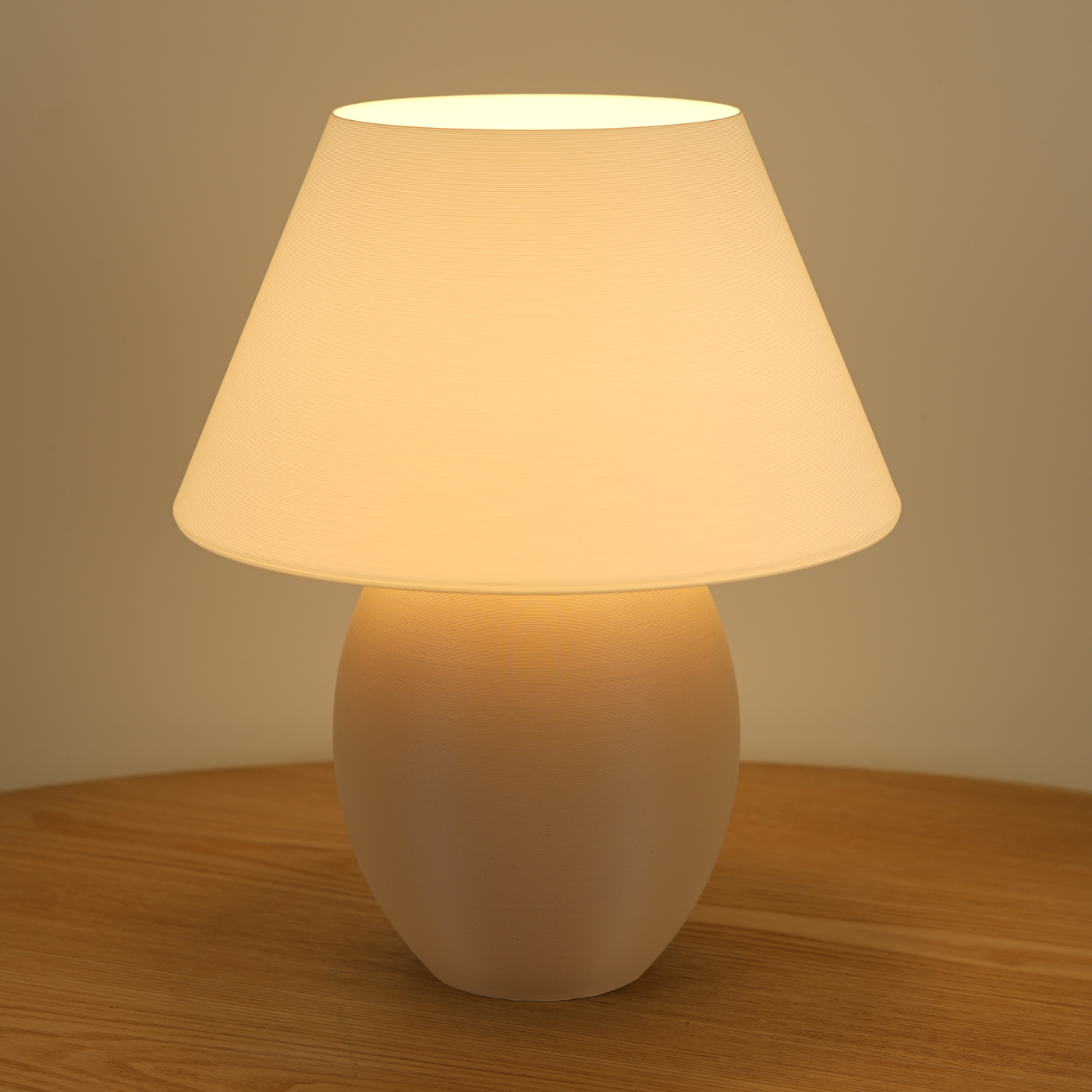 Luma — weergave 4