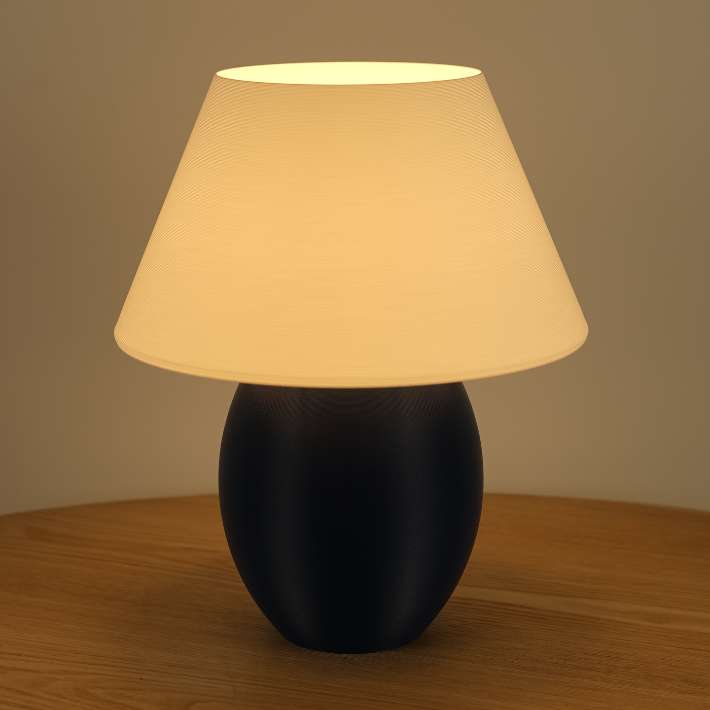 Luma — weergave 5